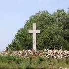 zdjęcie nr 10