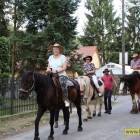 zdjęcie nr 20