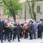 zdjęcie nr 47