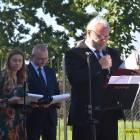 zdjęcie nr 17