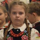 zdjęcie nr 34