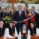 zdjęcie nr 12