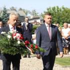 zdjęcie nr 25