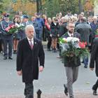 zdjęcie nr 12