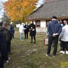 zdjęcie nr 23