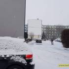 zdjęcie nr 26