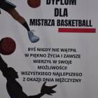 zdjęcie nr 42