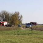 Fotka nr 5 z 7