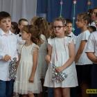 zdjęcie nr 21