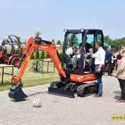 zdjęcie nr 79