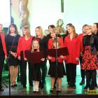 zdjęcie nr 103