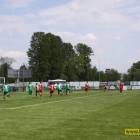 Fotka nr 3 z 18