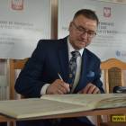 zdjęcie nr 100