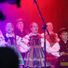 zdjęcie nr 31