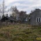 Fotka nr 2 z 4