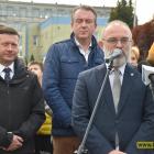 zdjęcie nr 7