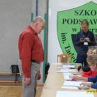zdjęcie nr 13