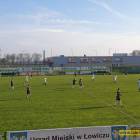 zdjęcie nr 18