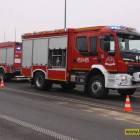 Fotka nr 3 z 13