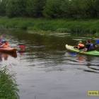 zdjęcie nr 29