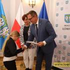 zdjęcie nr 14