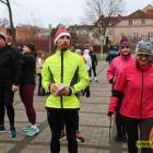 zdjęcie nr 19