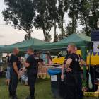 Fotka nr 2 z 19