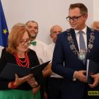 zdjęcie nr 32