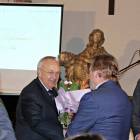 zdjęcie nr 24