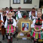 zdjęcie nr 35