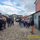 zdjęcie nr 28