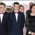 zdjęcie nr 19