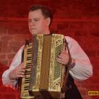 zdjęcie nr 16