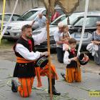 zdjęcie nr 99