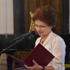 zdjęcie nr 25
