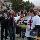 zdjęcie nr 25