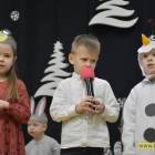 zdjęcie nr 24