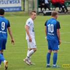 zdjęcie nr 27