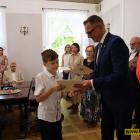 zdjęcie nr 256