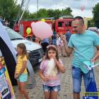 zdjęcie nr 33