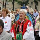 zdjęcie nr 74