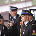 zdjęcie nr 35