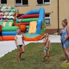 zdjęcie nr 30