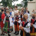 zdjęcie nr 15