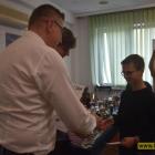 zdjęcie nr 24