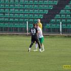 zdjęcie nr 18