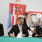 zdjęcie nr 20