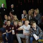 zdjęcie nr 16