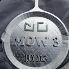 zdjęcie nr 20