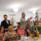 zdjęcie nr 30